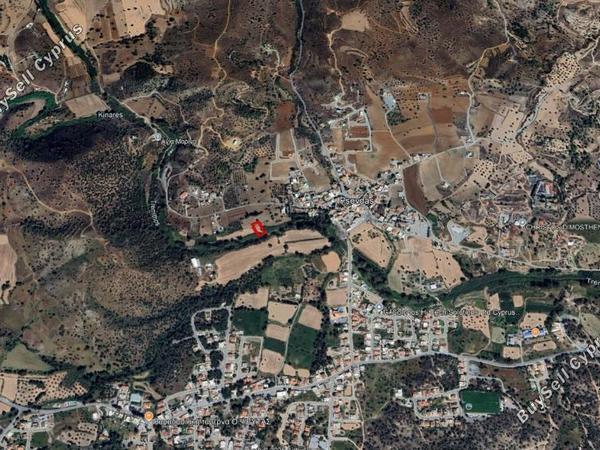 plot for sale psevdas larnaca 7756517 image 12595239
