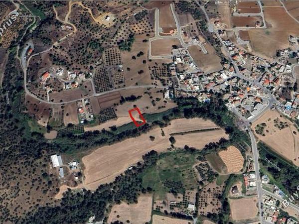 plot for sale psevdas larnaca 7756517 image 12595240