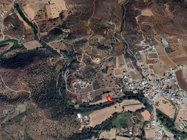 plot for sale psevdas larnaca 7756517 image 12595241
