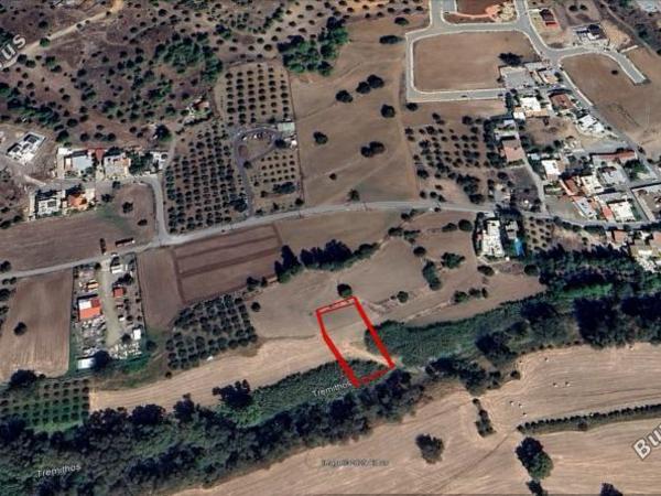 plot for sale psevdas larnaca 7756517 image 12595242