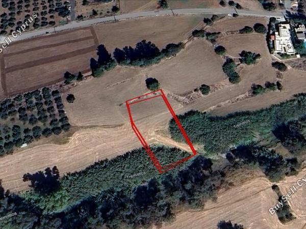 plot for sale psevdas larnaca 7756517 image 12595243