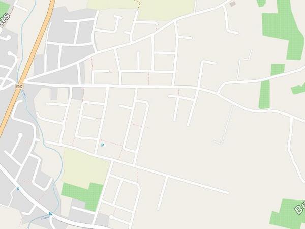 plot for sale psimolofou nicosia 8758517 image 16520547