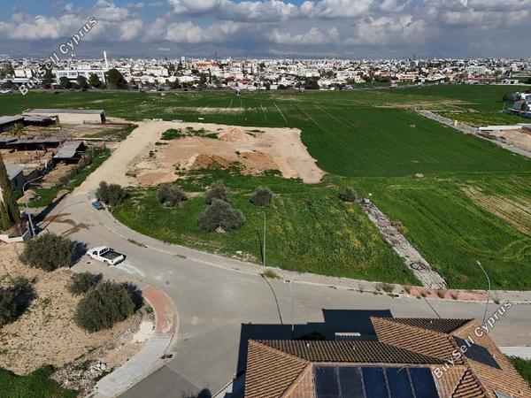 plot for sale strovolos nicosia 1667517 image 4300812