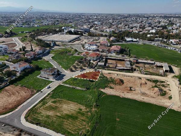 plot for sale strovolos nicosia 1667517 image 4300814