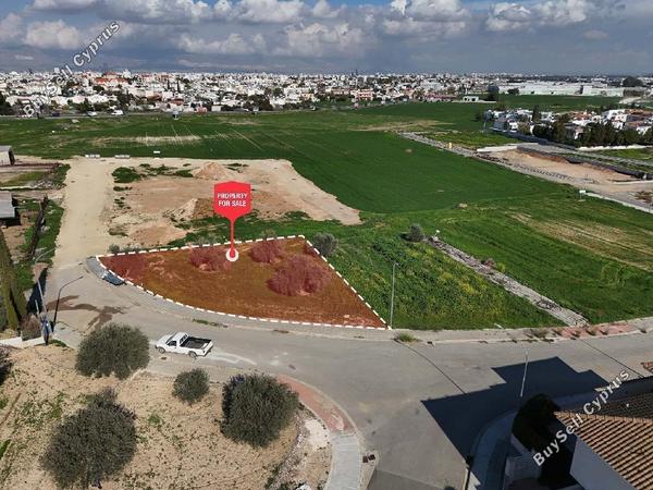plot for sale strovolos nicosia 1667517 image 4300817