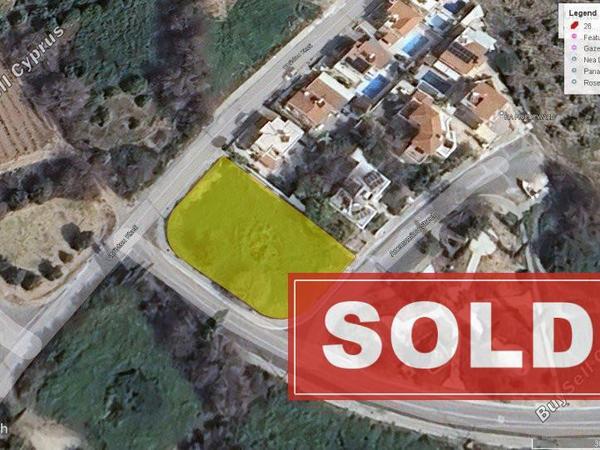 plot sold kissonerga paphos 8237517 image 14229803