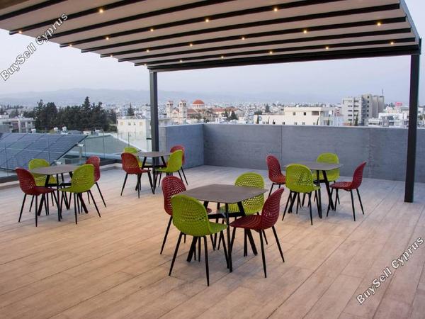 studio apartment building for sale zakaki limassol 1451517 image 4959261