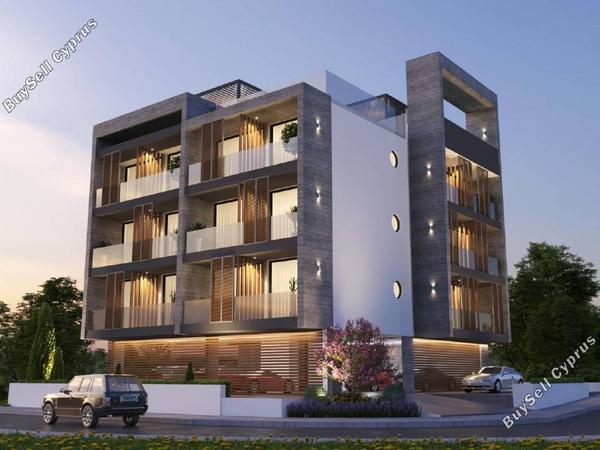 studio apartment building for sale zakaki limassol 1451517 image 4959263