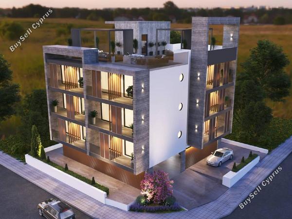 studio apartment building for sale zakaki limassol 1451517 image 4959265