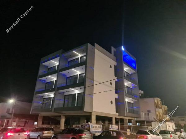 studio apartment building for sale zakaki limassol 1451517 image 5167712
