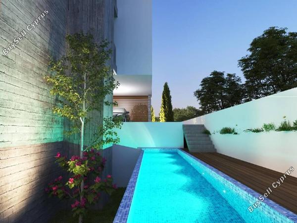 studio apartment building for sale zakaki limassol 1451517 image 5167714