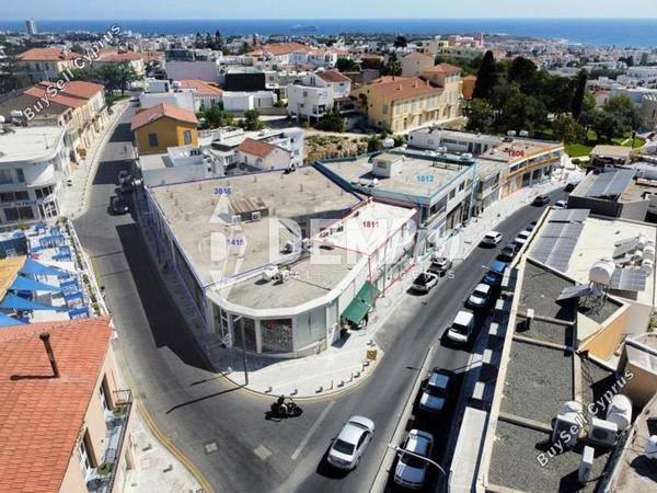 studio building for sale paphos municipality paphos 7812517 image 12691900
