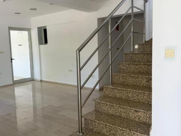 studio commercial building for rent agios athanasios limassol 8260517 image 17259209