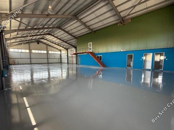 studio commercial building for rent agios athanasios limassol 8260517 image 17259212