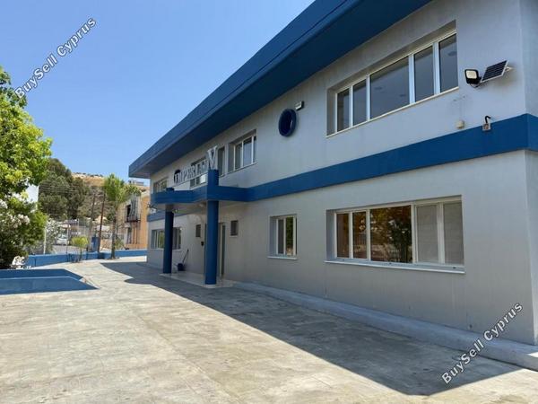 studio commercial building for rent agios athanasios limassol 8260517 image 17259214