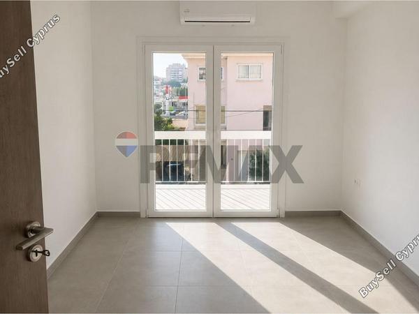 studio detached house for sale aglantzia nicosia 8798517 image 16716692