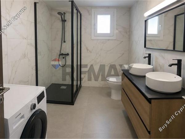 studio detached house for sale aglantzia nicosia 8798517 image 16716693