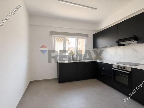 studio detached house for sale aglantzia nicosia 8798517 image 16716694