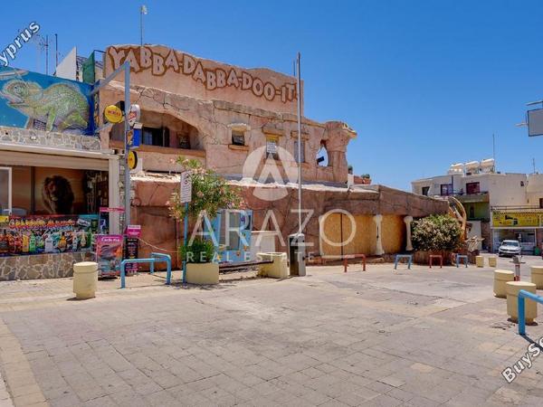 studio mixed use project for sale ayia napa famagusta 8785517 image 16653868