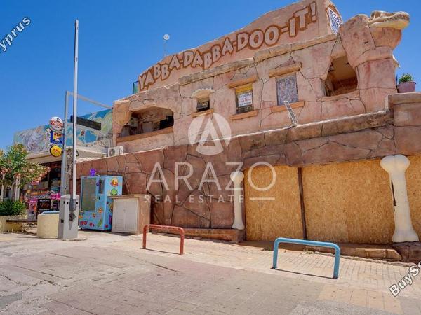 studio mixed use project for sale ayia napa famagusta 8785517 image 16653869