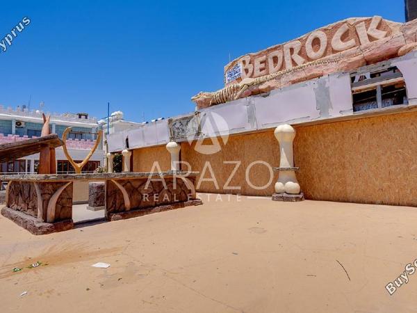 studio mixed use project for sale ayia napa famagusta 8785517 image 16653871