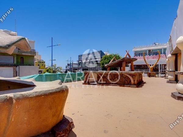 studio mixed use project for sale ayia napa famagusta 8785517 image 16653872