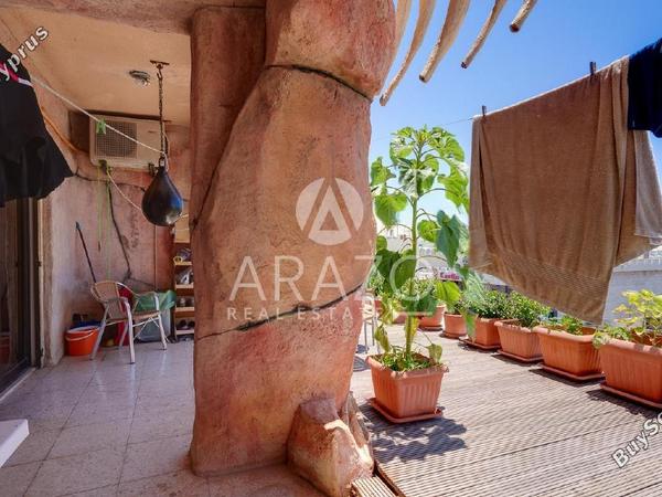 studio mixed use project for sale ayia napa famagusta 8785517 image 16653877