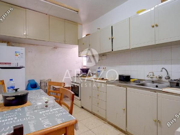 studio mixed use project for sale ayia napa famagusta 8785517 image 16653880