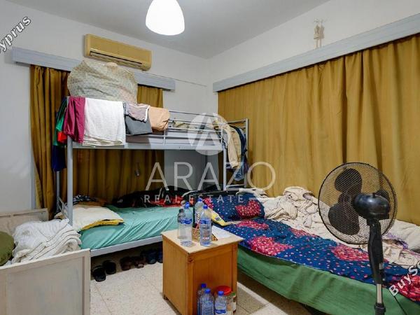 studio mixed use project for sale ayia napa famagusta 8785517 image 16653885