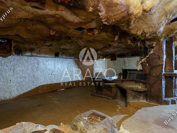 studio mixed use project for sale ayia napa famagusta 8785517 image 16653887