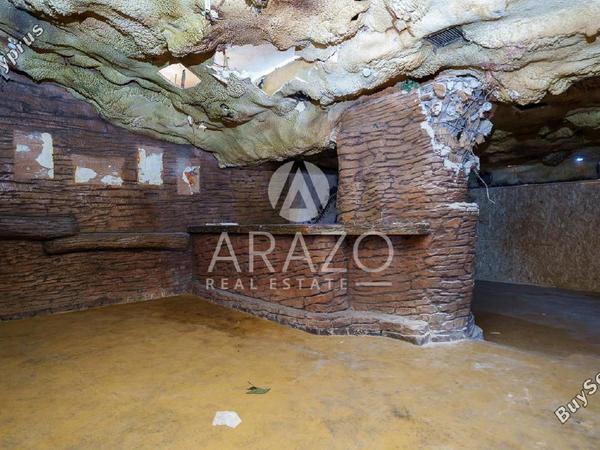 studio mixed use project for sale ayia napa famagusta 8785517 image 16653890