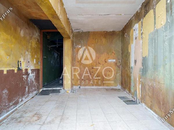 studio mixed use project for sale ayia napa famagusta 8785517 image 16653895