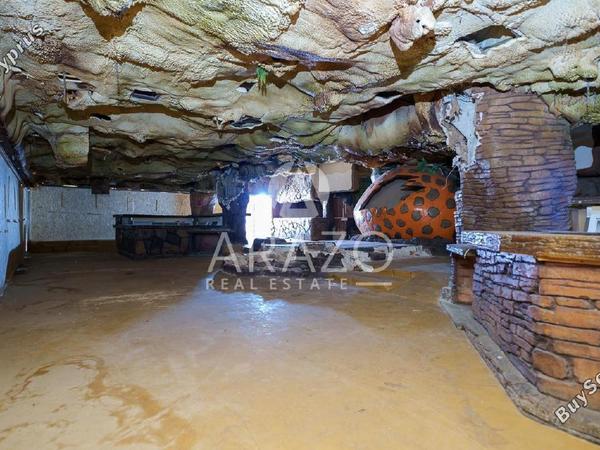 studio mixed use project for sale ayia napa famagusta 8785517 image 16653898