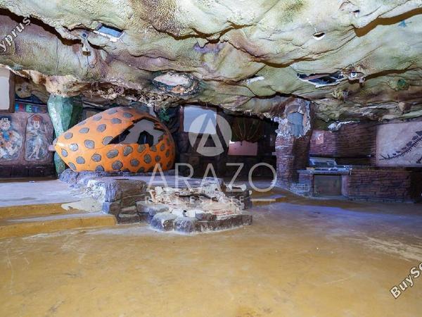 studio mixed use project for sale ayia napa famagusta 8785517 image 16653899