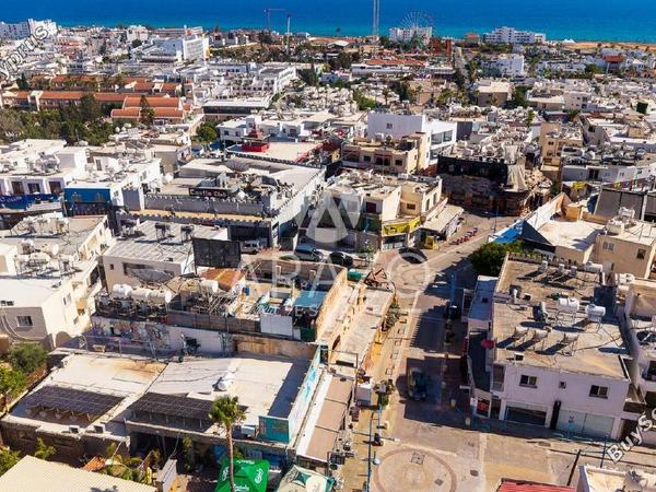 studio mixed use project for sale ayia napa famagusta 8785517 image 16653901