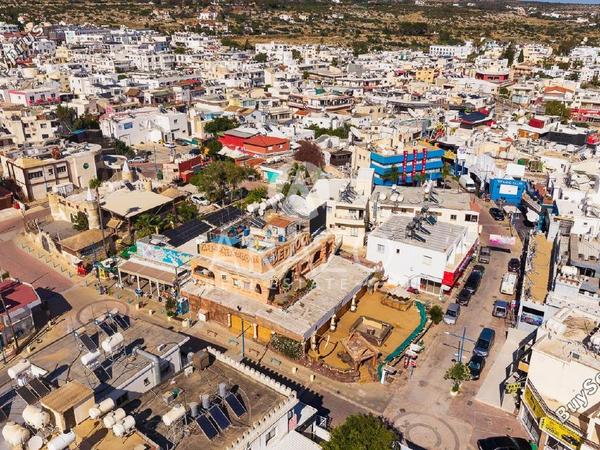 studio mixed use project for sale ayia napa famagusta 8785517 image 16653903