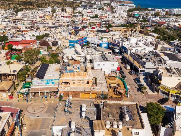 studio mixed use project for sale ayia napa famagusta 8785517 image 16653907