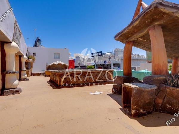 studio mixed use project for sale ayia napa famagusta 8785517 image 16680059