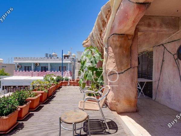 studio mixed use project for sale ayia napa famagusta 8785517 image 16680061
