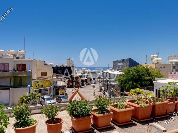 studio mixed use project for sale ayia napa famagusta 8785517 image 16680065