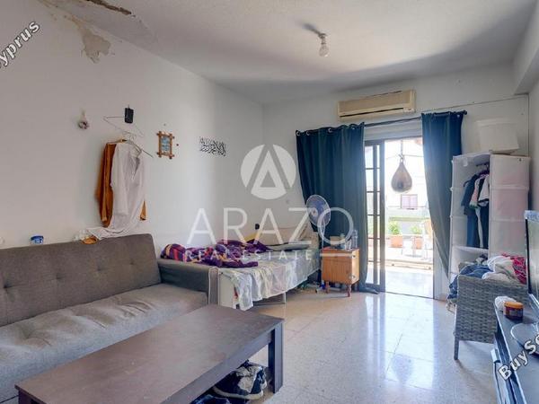 studio mixed use project for sale ayia napa famagusta 8785517 image 16680067