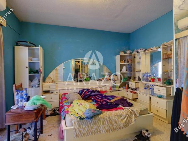 studio mixed use project for sale ayia napa famagusta 8785517 image 16680070