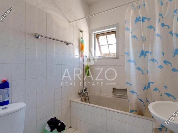studio mixed use project for sale ayia napa famagusta 8785517 image 16680071