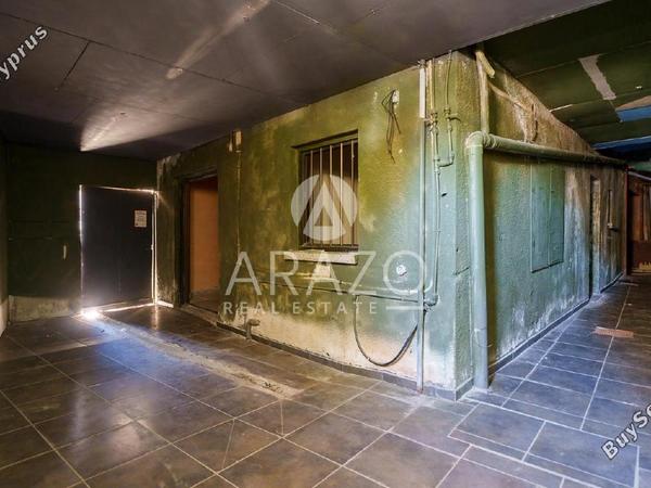 studio mixed use project for sale ayia napa famagusta 8785517 image 16680075