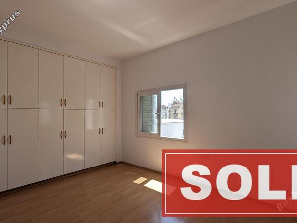 studio mixed use project sold acropolis nicosia 1395517 image 13120287