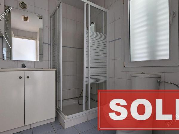 studio mixed use project sold acropolis nicosia 1395517 image 13120295