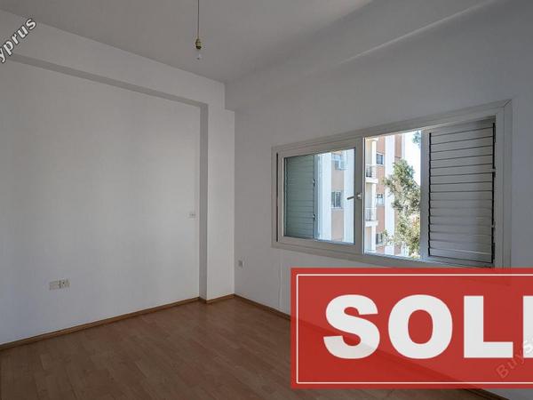 studio mixed use project sold acropolis nicosia 1395517 image 13120297