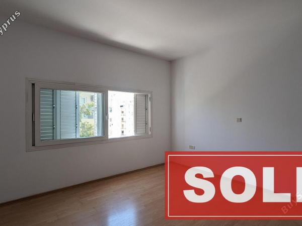 studio mixed use project sold acropolis nicosia 1395517 image 13120298