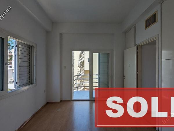 studio mixed use project sold acropolis nicosia 1395517 image 13120312