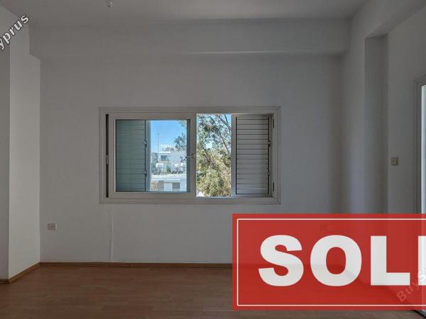 studio mixed use project sold acropolis nicosia 1395517 image 13120319